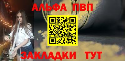 гидропоника Малоярославец