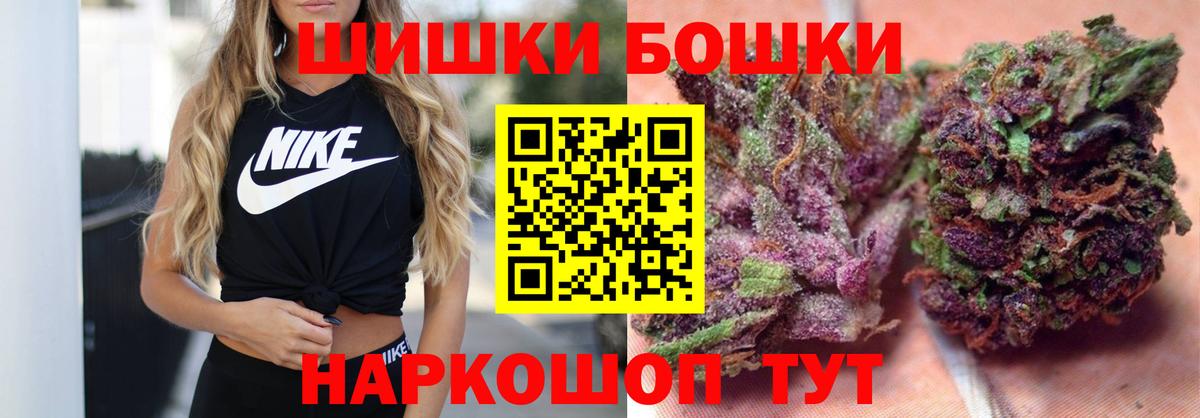 Каннабис OG Kush Киселёвск